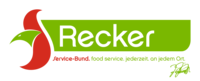 Logo: Recker Feinkost Kalbe / Milde GmbH