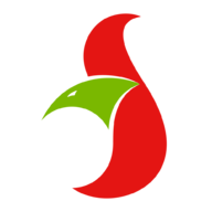 Logo von Recker Feinkost Kalbe / Milde GmbH